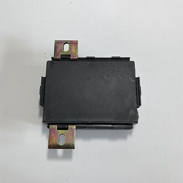 Steuergerät für Elektrische Fensterheber (82441729), FIAT / Lancia Original